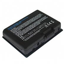 باتری لپ تاپ توشیبا مدل PA3609 مناسب برای لپ تاپ توشیبا PA3589U شش سلولی